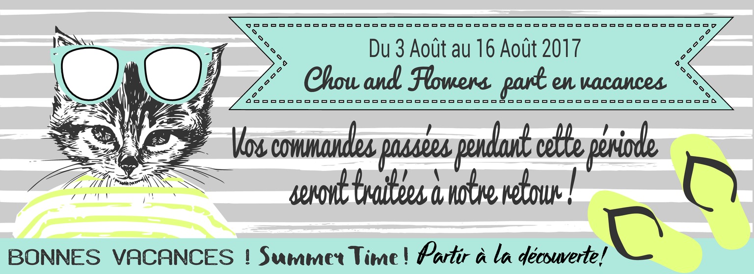 banniere_vacances_site-page0.jpg
