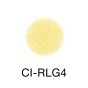 CRAYON DE COULEUR IROJITEN, WAX YELLOW