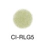 CRAYON DE COULEUR IROJITEN, WILLOW