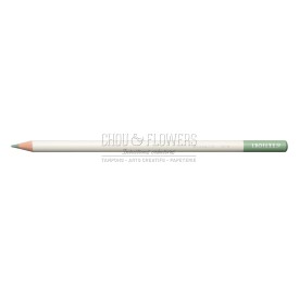 CRAYON DE COULEUR IROJITEN, MIST GREEN