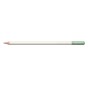 CRAYON DE COULEUR IROJITEN, MIST GREEN