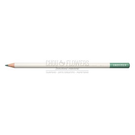 CRAYON DE COULEUR IROJITEN, QUARTZ GREEN