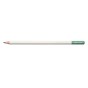 CRAYON DE COULEUR IROJITEN, QUARTZ GREEN