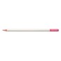 CRAYON DE COULEUR IROJITEN, ORCHID PINK