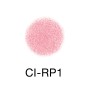 CRAYON DE COULEUR IROJITEN, ORCHID PINK