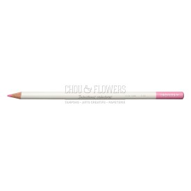 CRAYON DE COULEUR IROJITEN, ROSE PINK