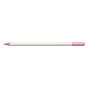 CRAYON DE COULEUR IROJITEN, ROSE PINK