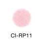 CRAYON DE COULEUR IROJITEN, ROSE PINK