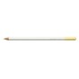 CRAYON DE COULEUR IROJITEN, STRAW YELLOW