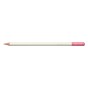 CRAYON DE COULEUR IROJITEN, CORAL PINK