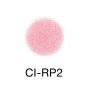 CRAYON DE COULEUR IROJITEN, CORAL PINK