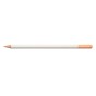 CRAYON DE COULEUR IROJITEN, SHELL PINK