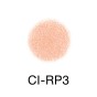 CRAYON DE COULEUR IROJITEN, SHELL PINK