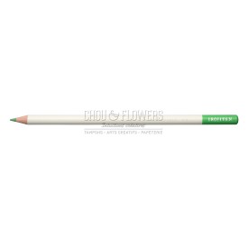 CRAYON DE COULEUR IROJITEN, LETTUCE GREEN