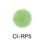 CRAYON DE COULEUR IROJITEN, LETTUCE GREEN