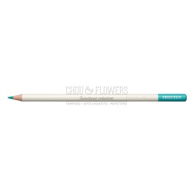 CRAYON DE COULEUR IROJITEN, ICE GREEN