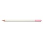 CRAYON DE COULEUR IROJITEN, ALMOND BLOSSOM