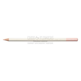 CRAYON DE COULEUR IROJITEN, ECRU