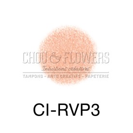 CRAYON DE COULEUR IROJITEN, ECRU