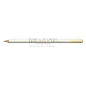 CRAYON DE COULEUR IROJITEN, EGGSHELL