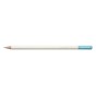 CRAYON DE COULEUR IROJITEN, HORIZON BLUE