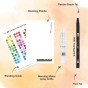 BLENDINK KIT TOMBOW