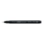 CRAYON MONO DRAWING PEN 005