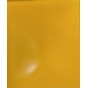 N°14 JAUNE DORE AQUARELLE EXTRA FINE CHARVIN DEMI GODET