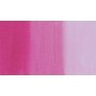 N°22 ROSE INTENSE AQUARELLE EXTRA FINE CHARVIN DEMI GODET