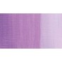 N°24 VIOLET INTENSE AQUARELLE EXTRA FINE CHARVIN DEMI GODET