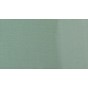 N°51 VERT CELADON AQUARELLE EXTRA FINE CHARVIN DEMI GODET