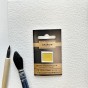 N°13 JAUNE PRIMAIRE AQUARELLE EXTRA FINE CHARVIN DEMI GODET