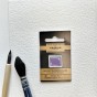 N°24 VIOLET INTENSE AQUARELLE EXTRA FINE CHARVIN DEMI GODET