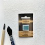 N°88 BLEU OCEAN AQUARELLE EXTRA FINE CHARVIN DEMI GODET