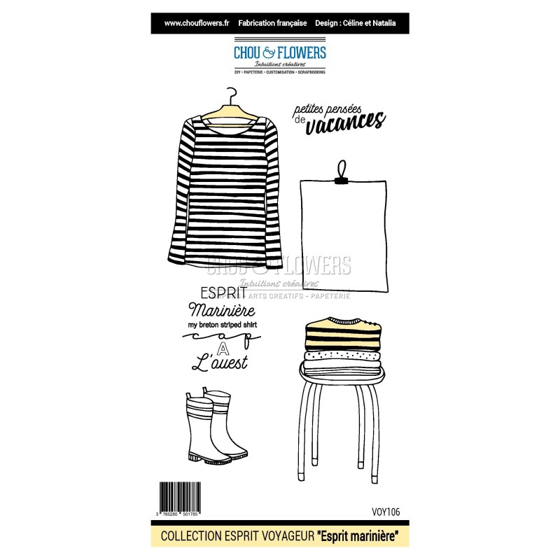 Jolis Tampons Sur Le Theme Des Vacances Pour La Carterie Et Le Scrapbooking Jolis Tampons Sur Le Theme Des Vacances Pour La Carterie Et Le Scrapbooking