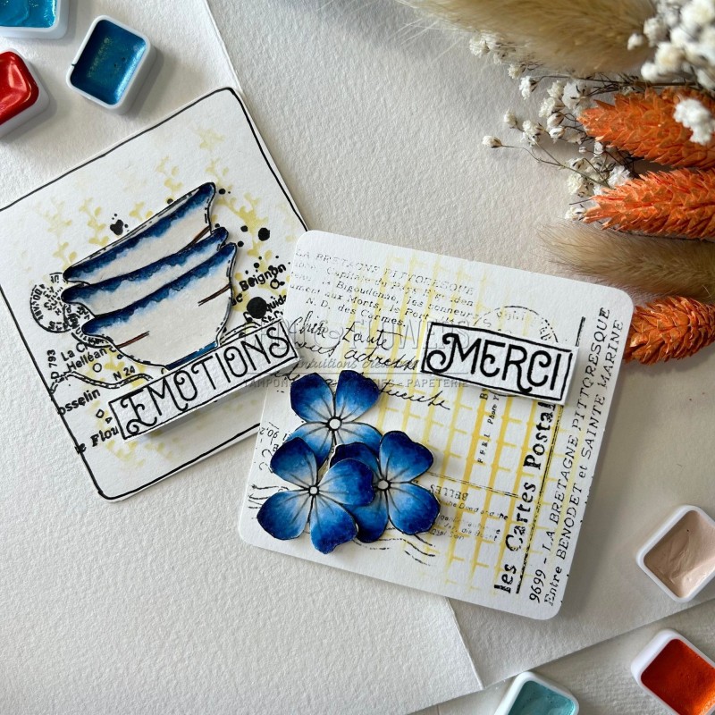 pochoir-filet-de-p-che-pour-le-scrapbooking