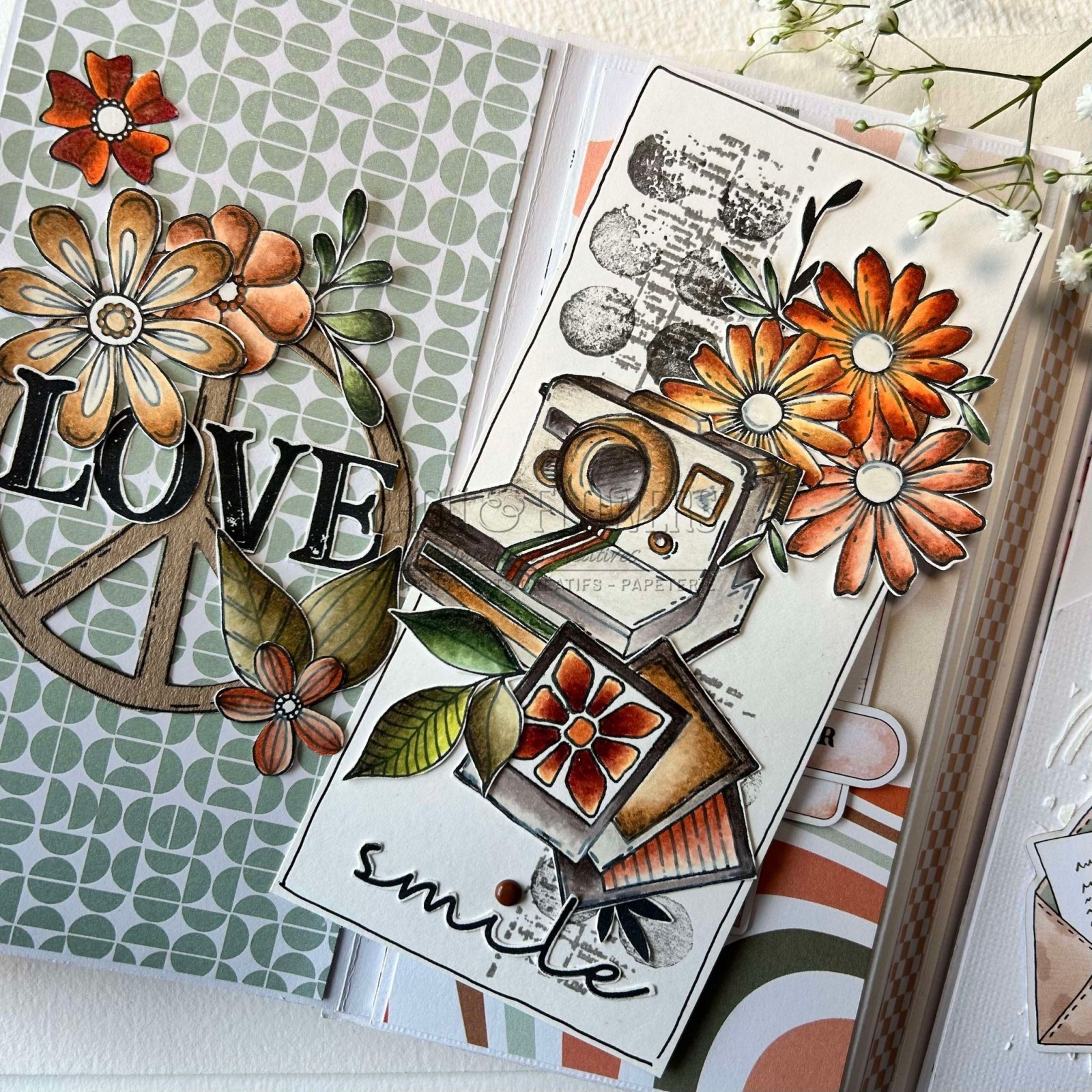 Acheter Tampon En Silicone Transparent Pour Bébé, Pour Bricolage, Scrapbooking, Gaufrage, Album Photo, Décoration, Carte En Papier, Artisanat, Cadeau Fait à La Main