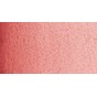 ROUGE CUIVRE ISARO AQUARELLE ROUGE CUIVRE ISARO AQUARELLE