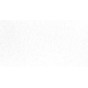 BLANC DE TITANE ISARO AQUARELLE BLANC DE TITANE ISARO AQUARELLE