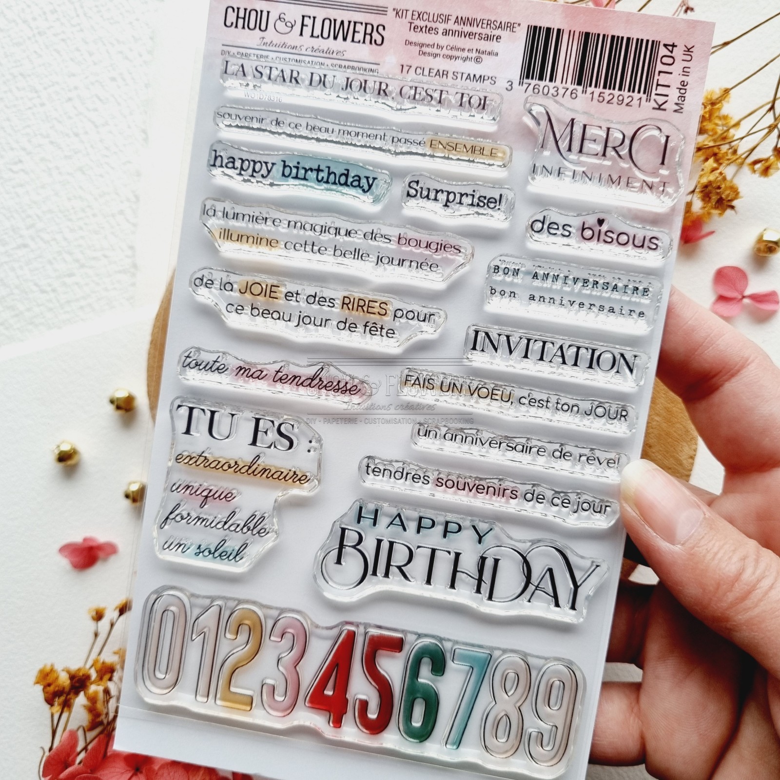 Sitemapcdatahttpswen2windecoocomcarte Scrapbooking Anniversaire