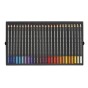 crayons museum aquarelle de carand'ache crayons museum aquarelle de carand'ache