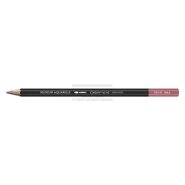 crayons museum aquarelle de carand'ache crayons museum aquarelle de carand'ache
