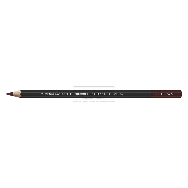crayons museum aquarelle de carand'ache crayons museum aquarelle de carand'ache