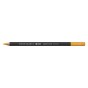 crayons museum aquarelle de carand'ache crayons museum aquarelle de carand'ache