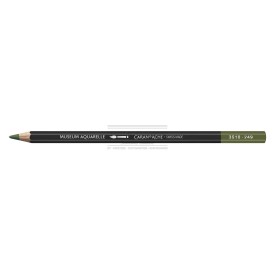 crayons museum aquarelle de carand'ache crayons museum aquarelle de carand'ache
