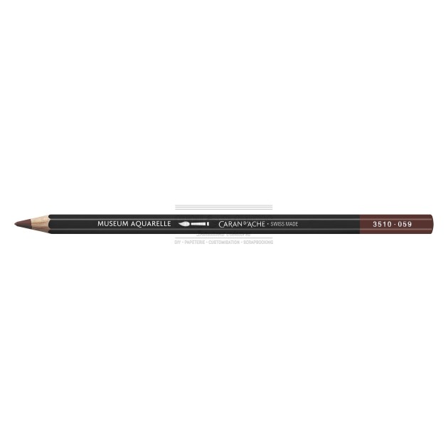 crayons museum aquarelle de carand'ache crayons museum aquarelle de carand'ache