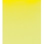 aquarelle extra-fine Horadam Schmincke aquarelle extra-fine Horadam Schmincke