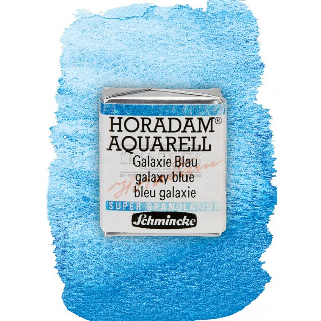 aquarelle extra-fine Horadam Schmincke aquarelle extra-fine Horadam Schmincke