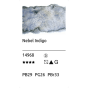 aquarelle extra-fine Horadam Schmincke aquarelle extra-fine Horadam Schmincke