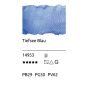 aquarelle extra-fine Horadam Schmincke aquarelle extra-fine Horadam Schmincke